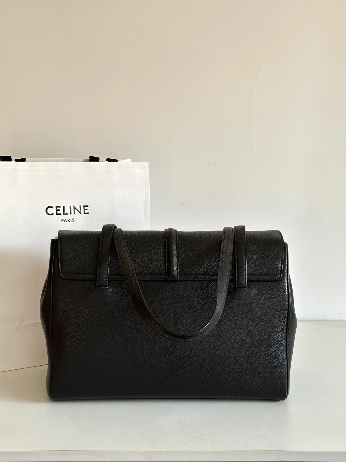MOMO-- 358i95 194043CR8.38NO high quality version soft 16 Calfskin item:E-B805J2474